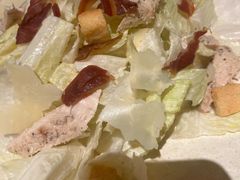 -Mammamia意大利餐厅(阳春巷店)