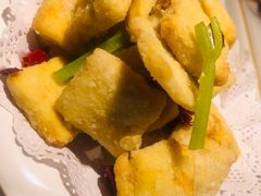 -小核桃品质串店(世茂大道店)