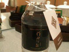 -常熟天铭国际大酒店