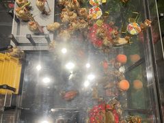 -唐廊烤鸭店(工体店)