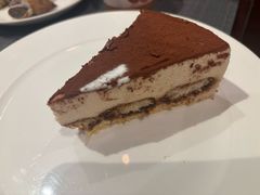 -顺德美的万豪酒店·自助餐·贡厨