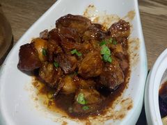 -南京人家(盛京大奥莱店)