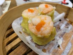 -赏点粤式点心(广州塔店)