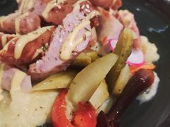 -幸薈飯堂
