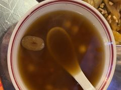 -有局·成都市井烧烤·精酿啤酒(双楠店)