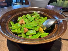 -拾久(朝阳公园店)