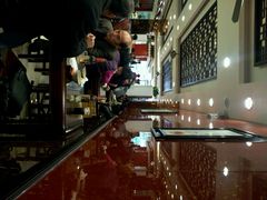 android_upload_pic-老盛兴汤包馆(华灵店)