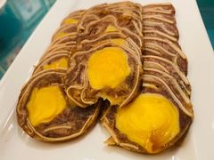 -煲煲好(朝阳门店)