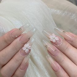 -米小兔美甲美睫