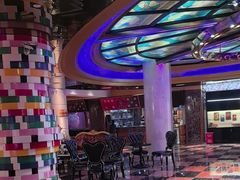 -皓声音KTV(新景店)
