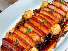 -船歌·鱼水饺青岛菜(闽江二路店)