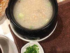-虾饺妹·酒家(金碧店)