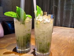 -18BAN音乐啤酒馆(西丽店)