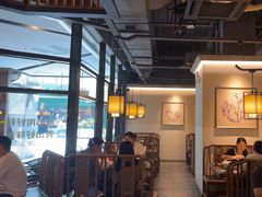 -首秀·四川料理(星耀101店)