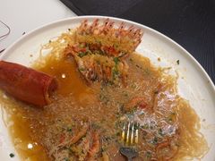 -正晴和酒店(黑龙江路店)