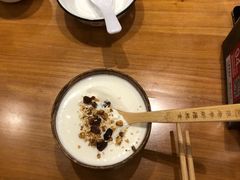 -巴依老爷新疆美食(常营店)