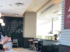 -必胜客(大兴店)