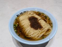 -耿福兴(半边街店)