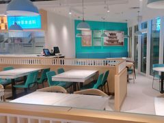 -潮米果蚝烙·潮汕小吃(海乐荟店)