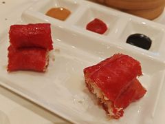 -聚福山莊·寻味顺德(北滘店)