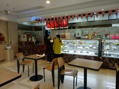 -85度C(上海广元店)