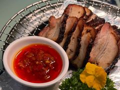 -老西门·常州菜(新区店)