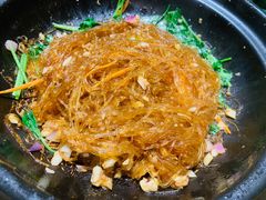 -费大厨辣椒炒肉(太平老街店)