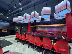 -袁老大龙虾(石鼓路总店)