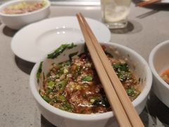 -海底捞火锅(龙湖金沙天街店)