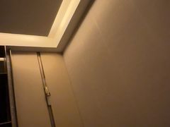 -艺水间水汇
