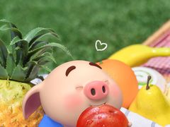 -小龙坎老火锅(北京三里屯店)