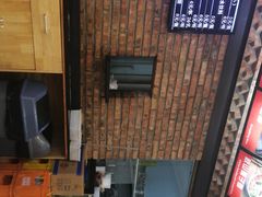 -秦香陕西食府(华贸天地店)