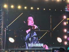 -柳湖沙月沙滩公园