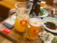 -管氏翅吧(国展店)