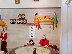 -黄氏壹品汇•水牛奶甜品(全国总店)