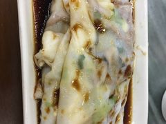 -穗银肠粉店(东川路店)