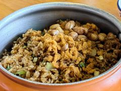 -宋小谨·泉州菜(西沙湾店)