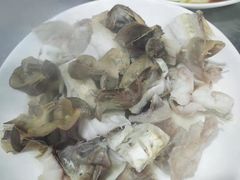 -小六农家乐(崇明西沙湿地店)