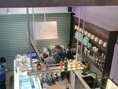 -HAPPEN(江川东路店)