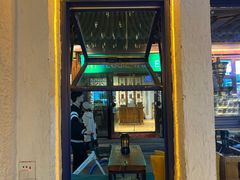 -Sirena海妖日咖夜酒