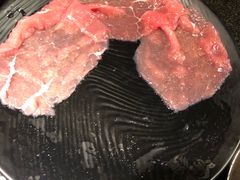 -渝涯重庆豆花老火锅(中赢国际店)