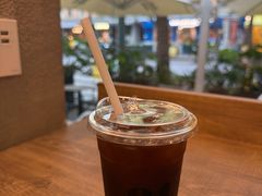 -81BAKERY(大学路店)