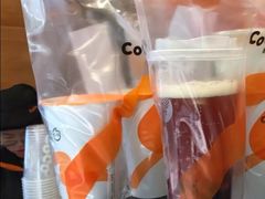 -CoCo都可(湖滨银泰店B区店)