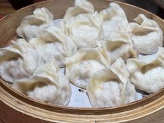 -新兴园饺子馆(河南街店)