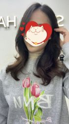 -Sying杉影日式烫染專門店