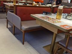 -乔阿马·江南味·驴肉香(龙湖华泾天街店)