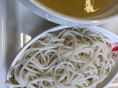 -陳生記米线·始于1989(体育场路店)