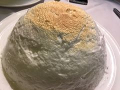 -太平馆西餐厅(北京路店)