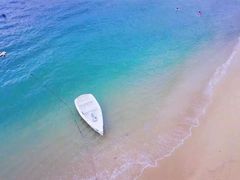 -惠州金海湾嘉华度假酒店