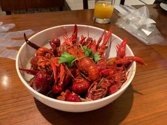 -济南富力凯悦酒店